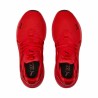 Scarpe Sportive Uomo Puma Softride Enzo Evo High