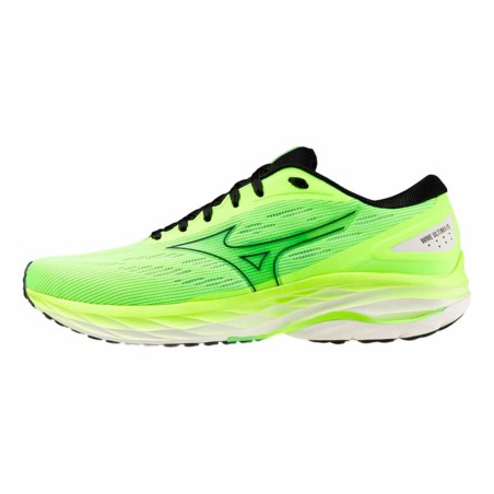 Scarpe da Running per Adulti Mizuno Wave Ultima 15