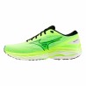 Scarpe da Running per Adulti Mizuno Wave Ultima 15