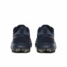 Scarpe Sportive Uomo Saucony Peregrine 14 Azzurro