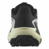Scarpe Sportive da Donna Salomon Genesis Nero