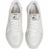 Scarpe Casual da Donna Pepe Jeans Brit Sun Bianco