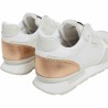 Scarpe Casual da Donna Pepe Jeans Brit Sun Bianco