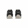 Scarpe Casual da Donna Levi's Stryder Red Tab S Nero
