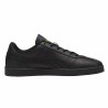 Scarpe da Tennis Casual Uomo Puma Puma Club II SL Nero