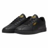 Scarpe da Tennis Casual Uomo Puma Puma Club II SL Nero