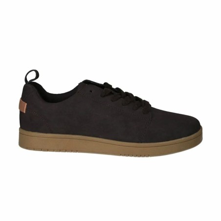Scarpe da Tennis Casual Uomo J-Hayber Chapan