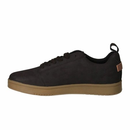 Scarpe da Tennis Casual Uomo J-Hayber Chapan
