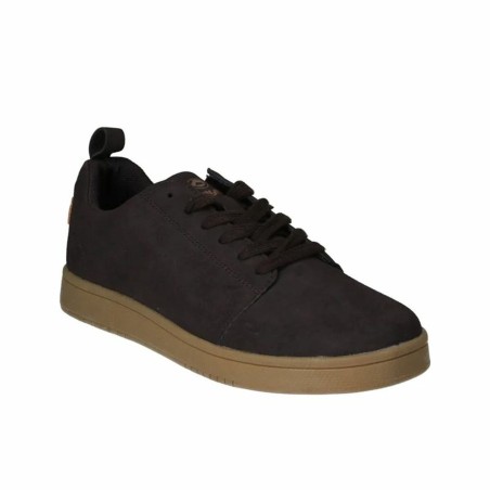 Scarpe da Tennis Casual Uomo J-Hayber Chapan