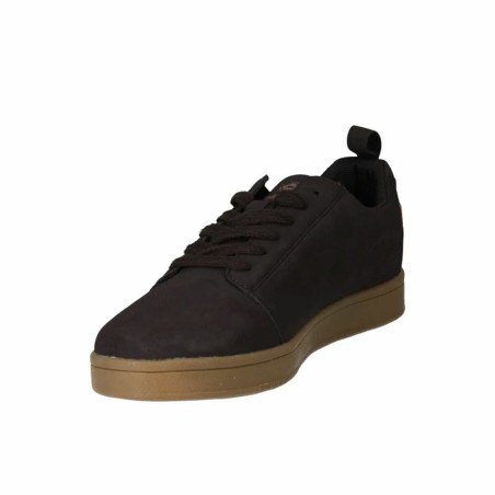 Scarpe da Tennis Casual Uomo J-Hayber Chapan