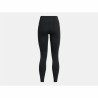 Leggings Sportivo da Donna Under Armour Campus Graphic Nero
