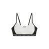 Reggiseno Sportivo Puma Move Strong Bra Bianco