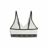 Reggiseno Sportivo Puma Move Strong Bra Bianco