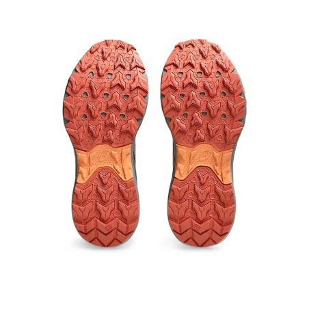 Scarpe Sportive da Donna Asics Gel-Venture 9 Azzurro
