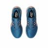 Scarpe Sportive da Donna Asics Gel-Venture 9 Azzurro