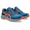 Scarpe Sportive da Donna Asics Gel-Venture 9 Azzurro