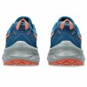 Scarpe Sportive da Donna Asics Gel-Venture 9 Azzurro