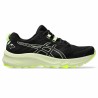 Scarpe Sportive da Donna Asics Trabuco Terra 2 Nero