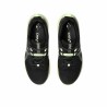 Scarpe Sportive da Donna Asics Trabuco Terra 2 Nero