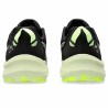 Scarpe Sportive da Donna Asics Trabuco Terra 2 Nero