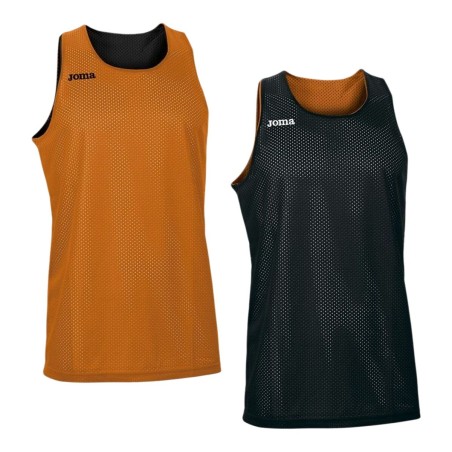 Canotta Bambini Joma Sport Aro