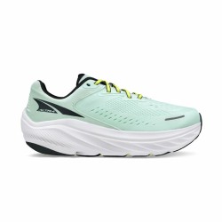 Scarpe da Running per Adulti Altra Via Olympus 2 Celeste
