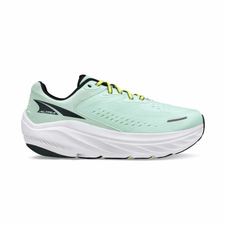 Scarpe da Running per Adulti Altra Via Olympus 2 Celeste