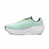 Scarpe da Running per Adulti Altra Via Olympus 2 Celeste