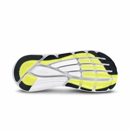 Scarpe da Running per Adulti Altra Via Olympus 2 Celeste
