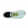 Scarpe da Running per Adulti Altra Via Olympus 2 Celeste