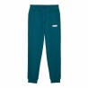 Pantalone di Tuta per Bambini Puma  Essentials