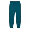 Pantalone di Tuta per Bambini Puma  Essentials