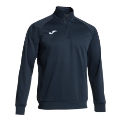 Felpa senza Cappuccio Uomo Joma Sport Faraon