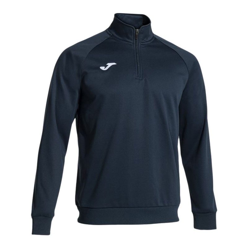 Felpa senza Cappuccio Uomo Joma Sport Faraon Felpa senza Cappuccio Uomo Joma Sport Faraon