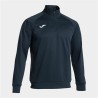Felpa senza Cappuccio Uomo Joma Sport Faraon