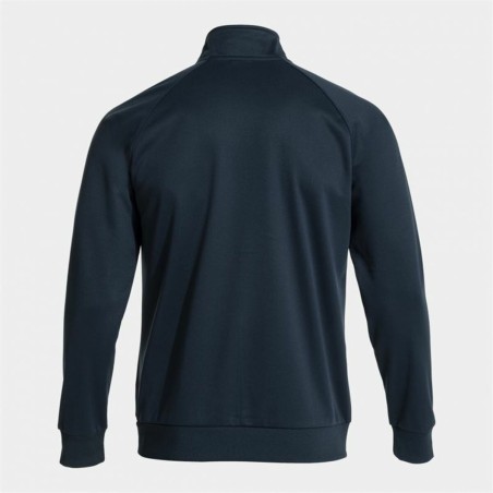 Felpa senza Cappuccio Uomo Joma Sport Faraon