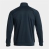 Felpa senza Cappuccio Uomo Joma Sport Faraon