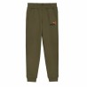 Pantalone Sportivo per Bambini Puma Ess+ 2