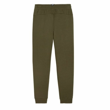Pantalone Sportivo per Bambini Puma Ess+ 2
