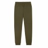 Pantalone Sportivo per Bambini Puma Ess+ 2