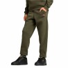 Pantalone Sportivo per Bambini Puma Ess+ 2