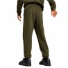 Pantalone Sportivo per Bambini Puma Ess+ 2