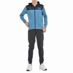 Tuta da Bambini John Smith Cenle Azzurro 2 Pezzi
