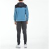 Tuta da Bambini John Smith Cenle Azzurro 2 Pezzi