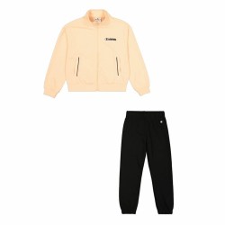 Completo Sportivo per Bambini Champion 2 Pezzi