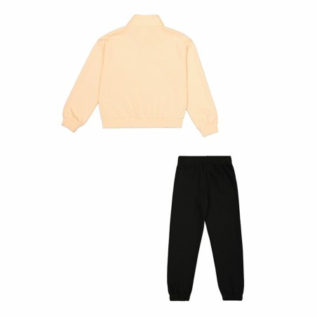 Completo Sportivo per Bambini Champion 2 Pezzi
