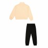 Completo Sportivo per Bambini Champion 2 Pezzi
