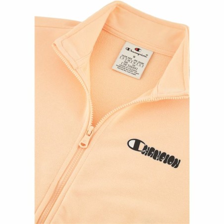 Completo Sportivo per Bambini Champion 2 Pezzi