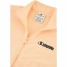 Completo Sportivo per Bambini Champion 2 Pezzi