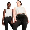 Top Sportivo Donna Puma Cloudspun